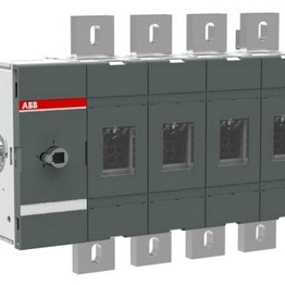 ABB1SCA022860R5690 ABB