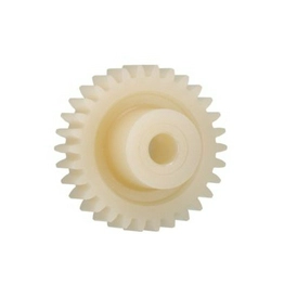 P360GM-ST-300-065-00-200-R igus