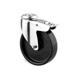 1477POO075P30-11 TENTE