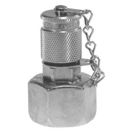 VKA3/06LCF Parker Hannifin