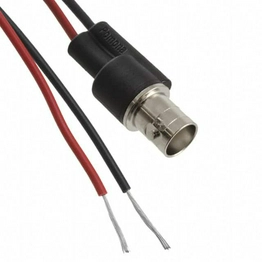 EM4969-20 Pomona Electronics