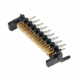 903253018 molex