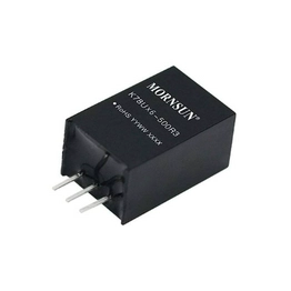 MORNSUN K78UX6-500R3 image