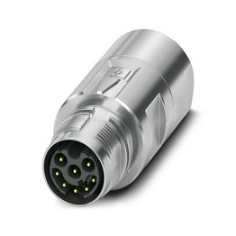 1628974 PHOENIX CONTACT