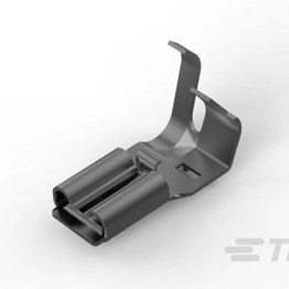 TE Connectivity 175057-1 image