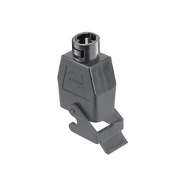 HARTING 09120080728 image
