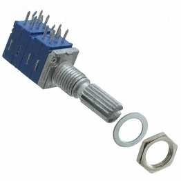PTD9041020KA103 BOURNS