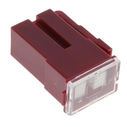 0293545.T Littelfuse