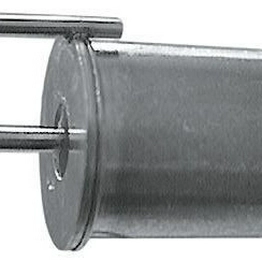 S1475 AssemTech