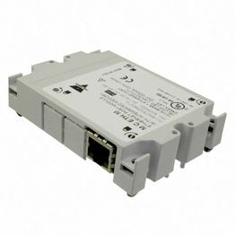 MCETHM Carlo Gavazzi