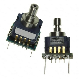 B58621K1110A054 TDK
