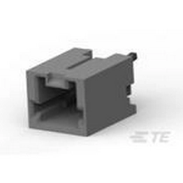 292207-2 TE Connectivity