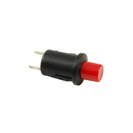 54-747-1 NTE Electronics