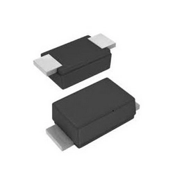 STPS2H100ZF STMicroelectronics