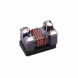 ABRACON ACM-31-121M-T image