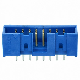 Amphenol 75869-103LF image
