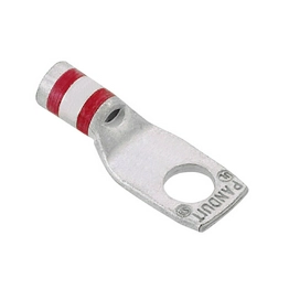 LCAX300-12-6 PANDUIT