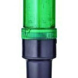 ECO40-Q02 Auer Signal