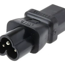 1001-232 Megger