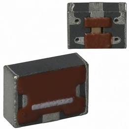 ACF451832-220-TD01 TDK