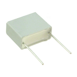 KEMET SMR15225J50B10L16.5CBULK image