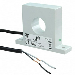 A82-20 250 Carlo Gavazzi