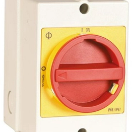KG10B.T206/GBA420.*KS1V Kraus & Naimer