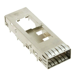 1888617-1 TE Connectivity