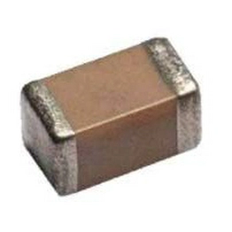AVX 12065C474JAT2A image