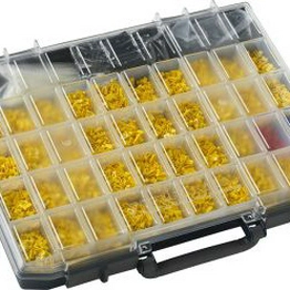PSK55000-PK2-4 Partex