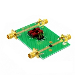 pSemi EK43205-02 image