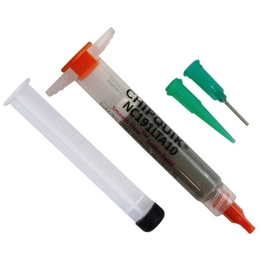 NC191LTA10 CHIP QUIK
