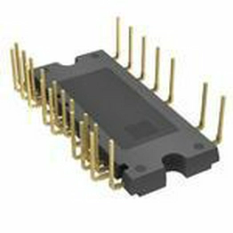 FNB81060T3 ON Semiconductor