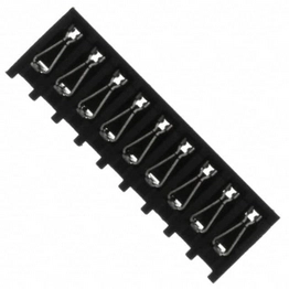 448120027 molex