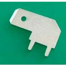 TAB3867B.68(MSTIN) JST