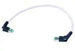 TDR57-A550ALLF HALO Electronics