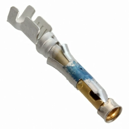 66101-4 TE Connectivity