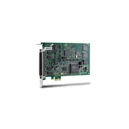 ADLINK Technology PCIe-7300A image