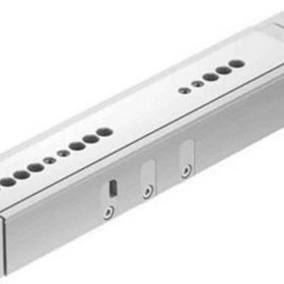 DGSL-12-150-Y3A FESTO