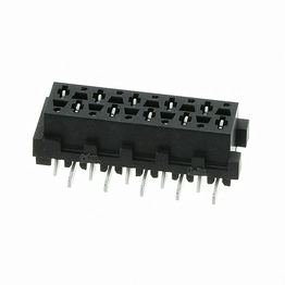 8-2178711-0 TE Connectivity