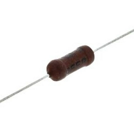 Vishay Intertechnology RLP0310000FB15 image