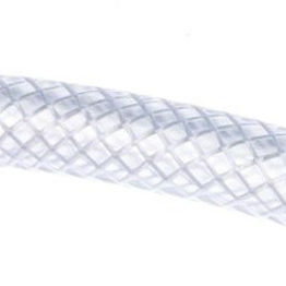 RS 440874 image