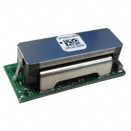 MDT040A0X43 -SRPHZ ABB