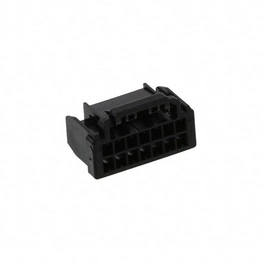 DF51K-14DS-2C(800) Hirose Electric