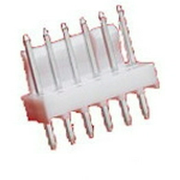 molex 22232081 image