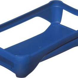 35390000 BOP 900 S Bopla Gehäuse Systeme