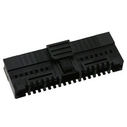 15045401 molex
