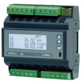Sifam Tinsley NR30IoT 1222MQU0 image