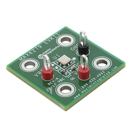 MAX6279EVKIT# Analog Devices
