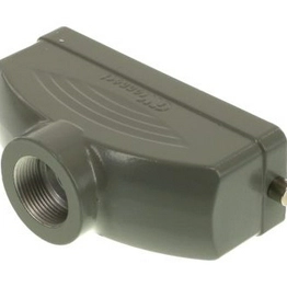 molex 936013734 image